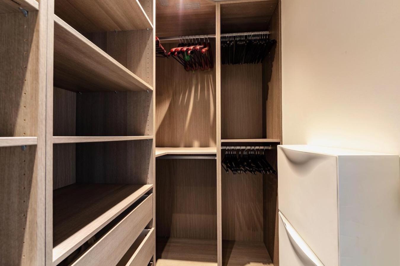 Charmant Refuge Avec Jardin, A 6 Minutes A Pied Du Metro Creteil L Echat-Lovely Retreat With Garden, Located A 6-Minute Walk From Creteil L Echat Metro Station Eksteriør billede